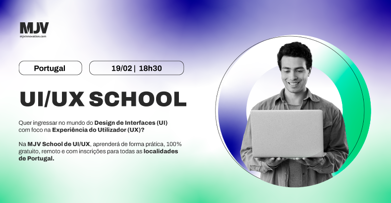 UI/UX SCHOOL